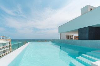 Cala Millor - Hotel Senator Cala Millor