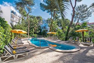 Illetas - Bon Sol Resort & Spa