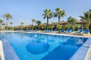 Puerto de Pollensa (Port de Pollenca) - Club Del Sol Apart Resort