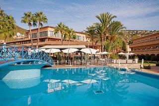 Port d'Andratx - Hotel Mon Port