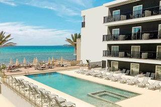 Can Pastilla - FERGUS Style Palma Beach