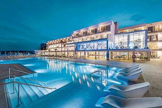 Palma Nova - Elba Sunset Mallorca & Thalasso Spa